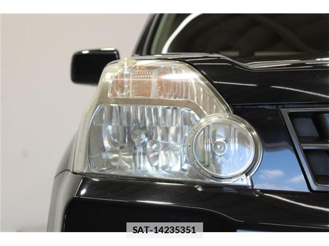 Nissan X-TRAIL 2010-03 7962325-17