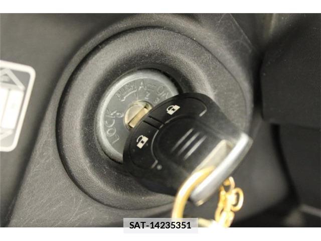 Nissan X-TRAIL 2010-03 7962325-2