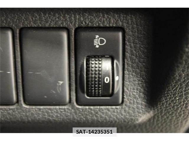 Nissan X-TRAIL 2010-03 7962325-3