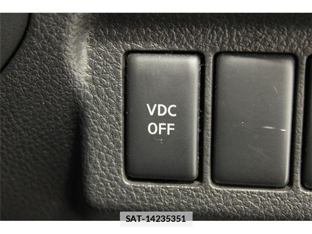 Nissan X-TRAIL 2010-03 7962325-4
