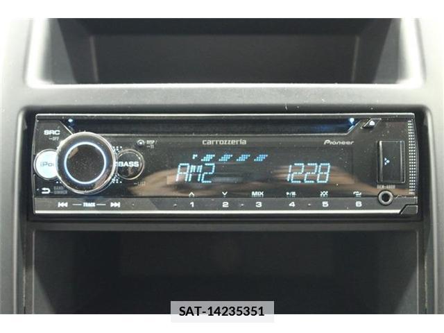 Nissan X-TRAIL 2010-03 7962325-5