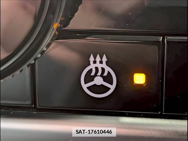 Nissan X-TRAIL 2023-09 7963093-10