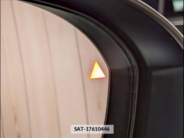 Nissan X-TRAIL 2023-09 7963093-11