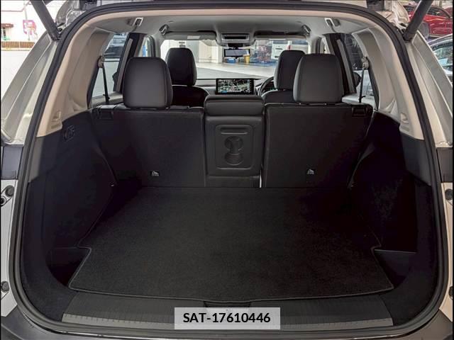 Nissan X-TRAIL 2023-09 7963093-12