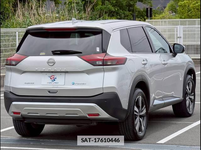 Nissan X-TRAIL 2023-09 7963093-16