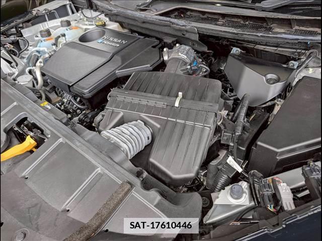 Nissan X-TRAIL 2023-09 7963093-17