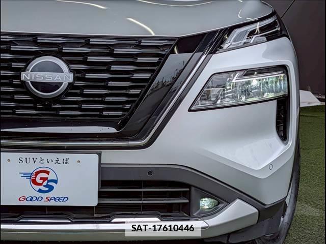 Nissan X-TRAIL 2023-09 7963093-19