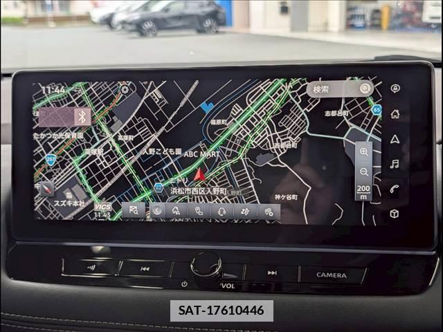 Nissan X-TRAIL 2023-09 7963093-2