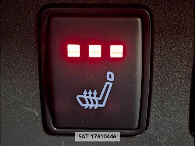 Nissan X-TRAIL 2023-09 7963093-7