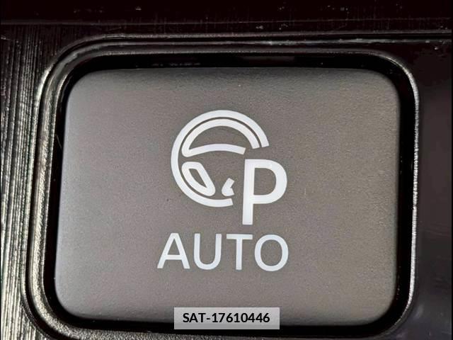 Nissan X-TRAIL 2023-09 7963093-8