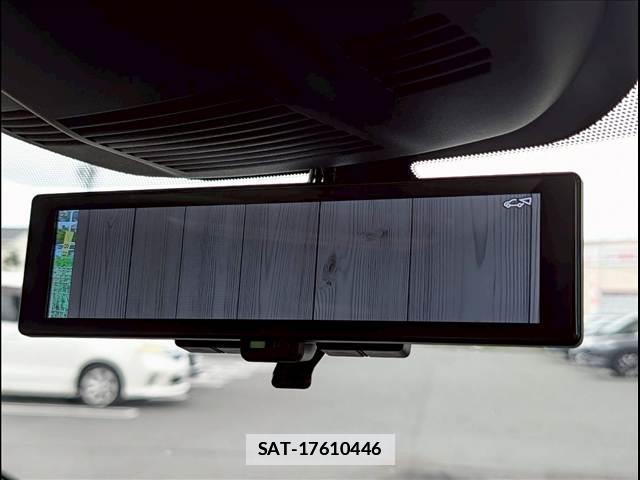 Nissan X-TRAIL 2023-09 7963093-9