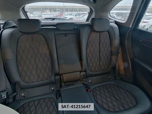 Bmw X1 2018-11 7961703-4