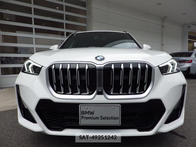 Bmw X1 2025-03 7963168-1