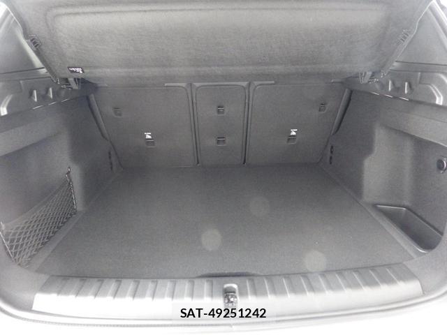 Bmw X1 2025-03 7963168-10
