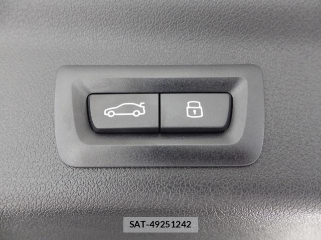 Bmw X1 2025-03 7963168-11