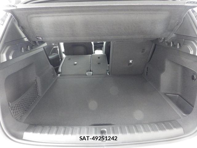Bmw X1 2025-03 7963168-12