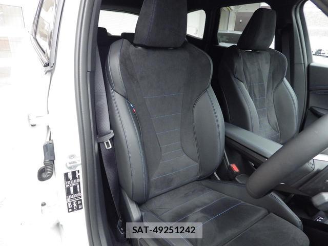 Bmw X1 2025-03 7963168-13