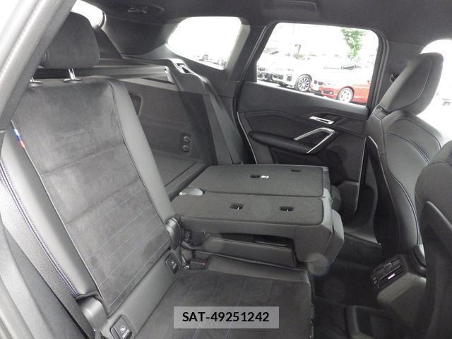 Bmw X1 2025-03 7963168-14