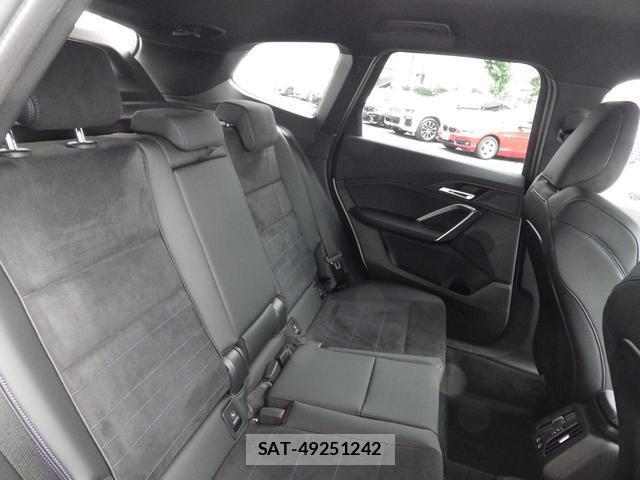 Bmw X1 2025-03 7963168-15