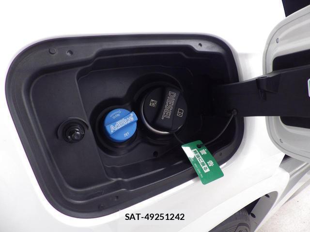 Bmw X1 2025-03 7963168-16