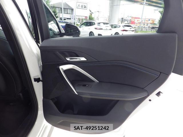 Bmw X1 2025-03 7963168-17