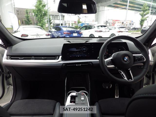Bmw X1 2025-03 7963168-18