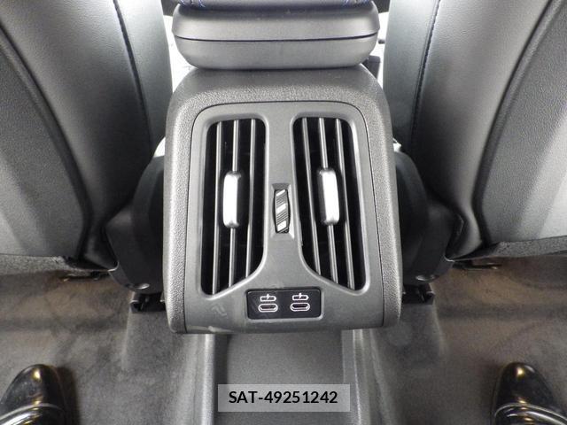 Bmw X1 2025-03 7963168-19
