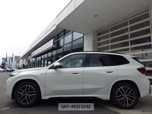 Bmw X1 2025-03 7963168-2