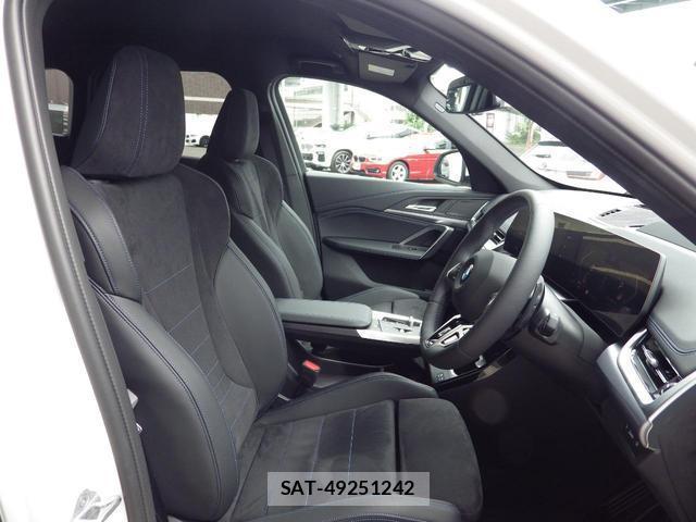 Bmw X1 2025-03 7963168-3