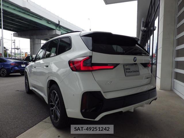 Bmw X1 2025-03 7963168-7