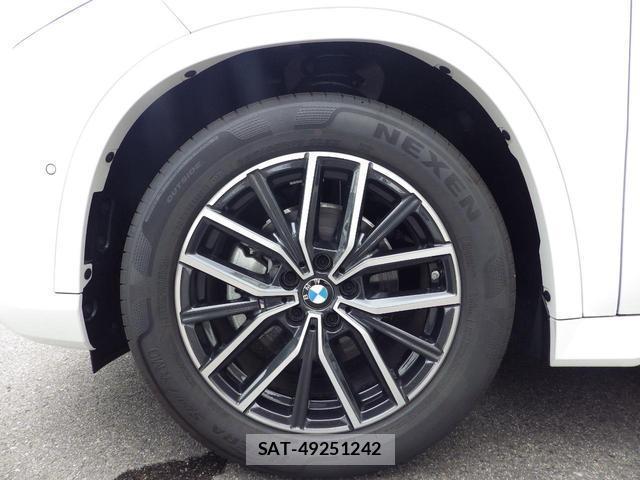 Bmw X1 2025-03 7963168-8