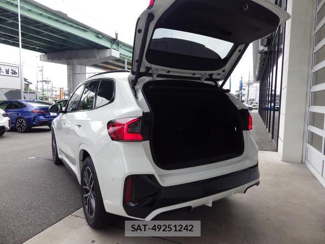 Bmw X1 2025-03 7963168-9