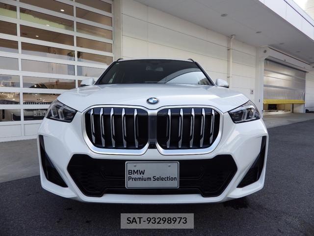 Bmw X1 2025-08 7963169-1