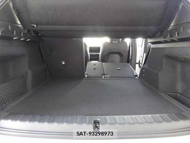 Bmw X1 2025-08 7963169-10