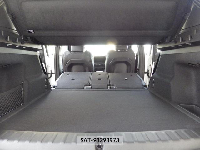 Bmw X1 2025-08 7963169-11