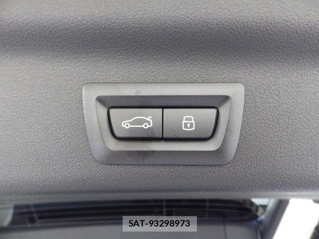 Bmw X1 2025-08 7963169-12