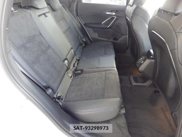 Bmw X1 2025-08 7963169-13
