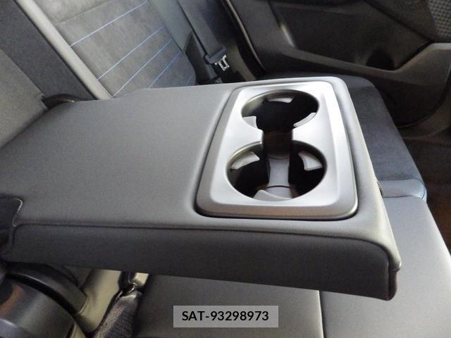 Bmw X1 2025-08 7963169-14
