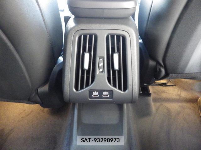 Bmw X1 2025-08 7963169-15