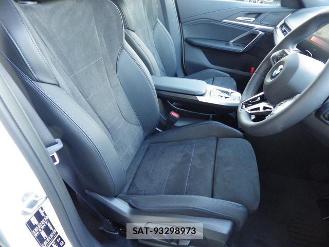 Bmw X1 2025-08 7963169-16