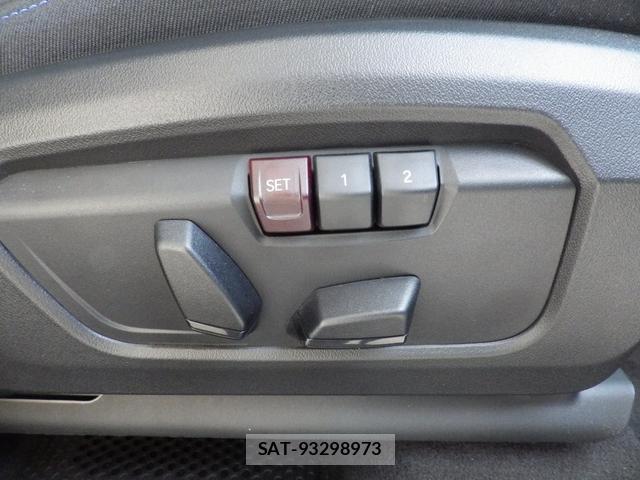 Bmw X1 2025-08 7963169-17