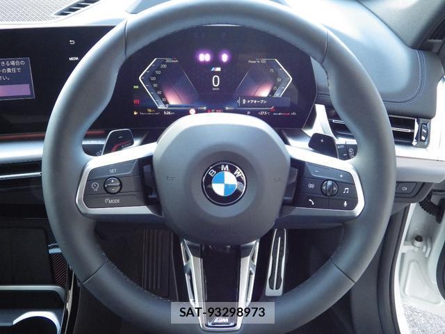 Bmw X1 2025-08 7963169-18