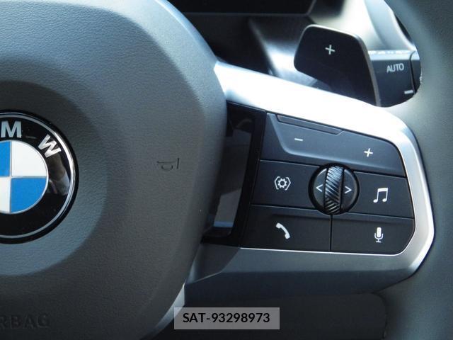 Bmw X1 2025-08 7963169-19