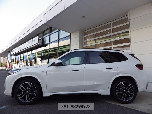 Bmw X1 2025-08 7963169-2