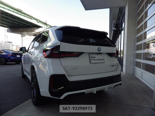 Bmw X1 2025-08 7963169-7