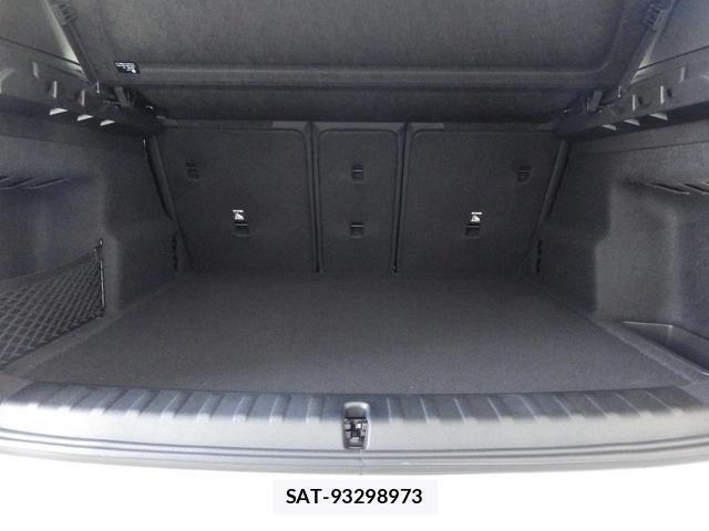 Bmw X1 2025-08 7963169-8