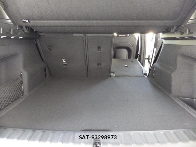 Bmw X1 2025-08 7963169-9