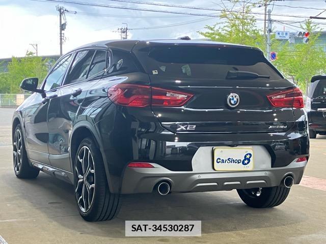 Bmw X2 2019-06 7962693-1
