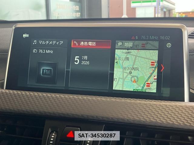 Bmw X2 2019-06 7962693-10