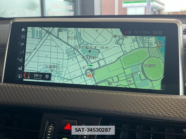 Bmw X2 2019-06 7962693-12